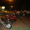 Motoshowcvo2011-010.jpg