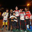 Motoshowcvo2011-030.jpg