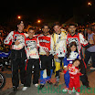 Motoshowcvo2011-031.jpg