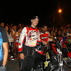 Motoshowcvo2011-032.jpg