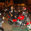 Motoshowcvo2011-022.jpg