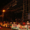 Motoshowcvo2011-028.jpg