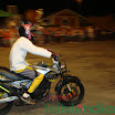 Motoshowcvo2011-056.jpg