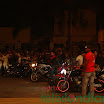 Motoshowcvo2011-035.jpg