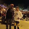 Motoshowcvo2011-037.jpg