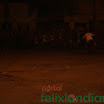 Motoshowcvo2011-040.jpg