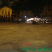 Motoshowcvo2011-042.jpg