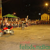 Motoshowcvo2011-045.jpg