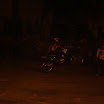 Motoshowcvo2011-052.jpg