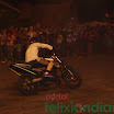 Motoshowcvo2011-054.jpg