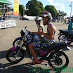 Motoshowcvo2011-081.jpg