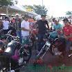 Motoshowcvo2011-083.jpg