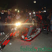 Motoshowcvo2011-062.jpg