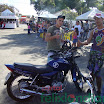 Motoshowcvo2011-084.jpg
