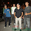 Motoshowcvo2011-069.jpg