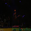 Motoshowcvo2011-070.jpg