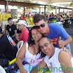 Motoshowcvo2011-090.jpg
