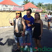 Motoshowcvo2011-102.jpg