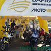 Motoshowcvo2011-094.jpg