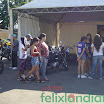 Motoshowcvo2011-095.jpg