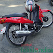 Motoshowcvo2011-097.jpg