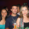 xangoblackout047.jpg