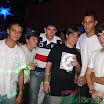 xangoblackout065.jpg