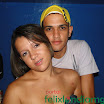 xangoblackout064.jpg