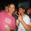 xangoblackout002.jpg