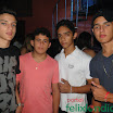 xangoblackout070.jpg