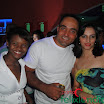 xangoblackout072.jpg