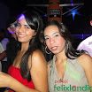 xangoblackout082.jpg