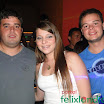 xangoblackout089.jpg