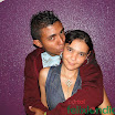 xangoblackout090.jpg