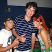 xangoblackout094.jpg
