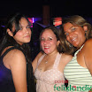 maniadetoalhanaxangot005.jpg