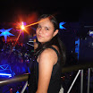 maniadetoalhanaxangot006.jpg