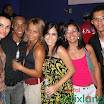 maniadetoalhanaxangot017.jpg