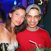 maniadetoalhanaxangot026.jpg
