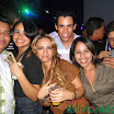 maniadetoalhanaxangot033.jpg