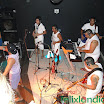maniadetoalhanaxangot084.jpg