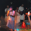 maniadetoalhanaxangot087.jpg