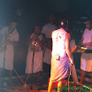 maniadetoalhanaxangot088.jpg