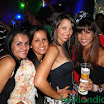 djtoddynaxango017.jpg