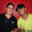 djtoddynaxango036.jpg