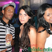 djtoddynaxango038.jpg