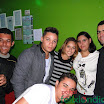 djtoddynaxango028.jpg