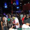 djtoddynaxango032.jpg