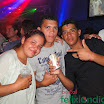 djtoddynaxango039.jpg