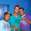 djtoddynaxango041.jpg